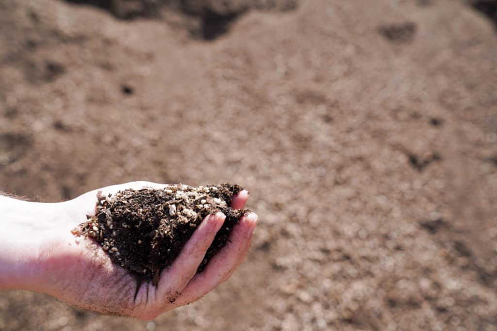 Soil Bark Landscaping Material Delivery Mr Good Stuff Soil Mr.good stuffs mission is to share our love for food, and for you to enjoy our passion for cooking.that was papaviejo's mission with me, and now it will be mine for all of you. mr good stuff soil